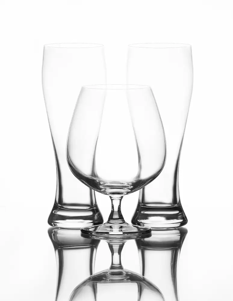 Dhuper, Sumit: Nature morte