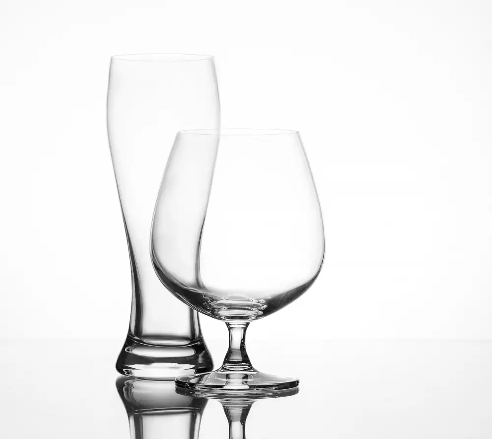 Dhuper, Sumit: Nature morte