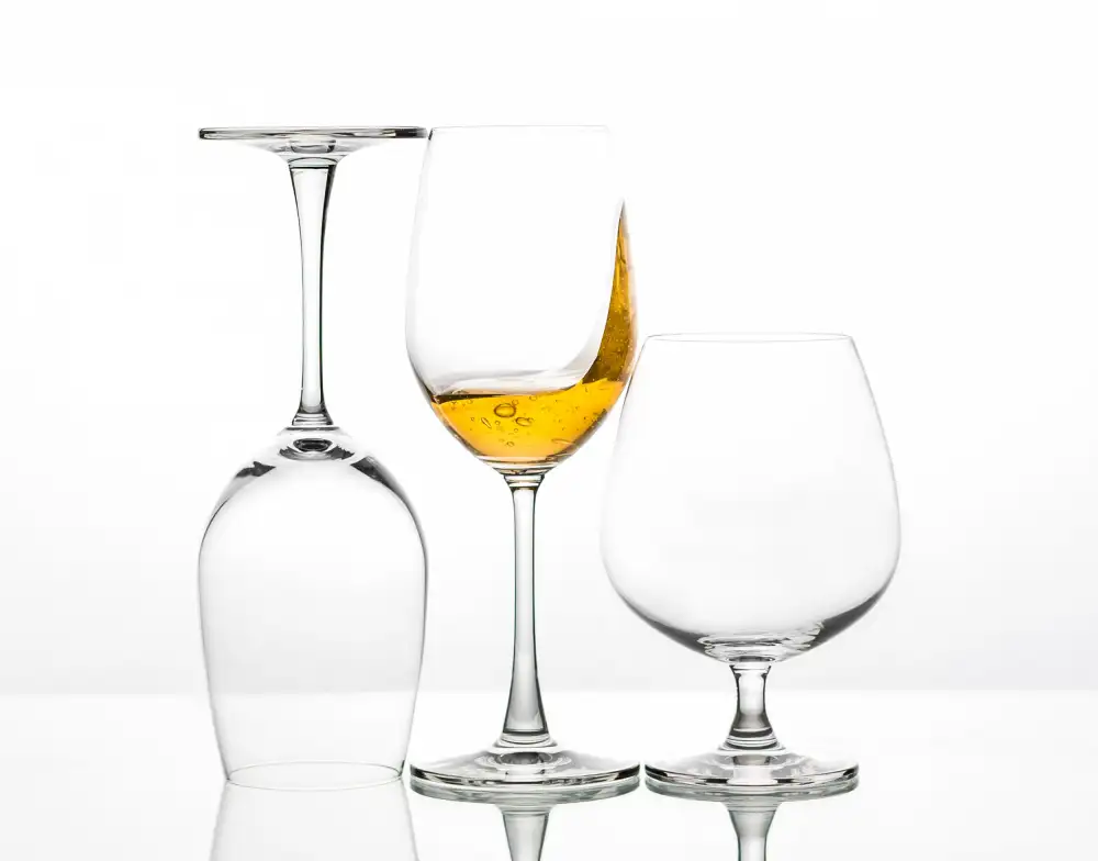 Dhuper, Sumit: Nature morte