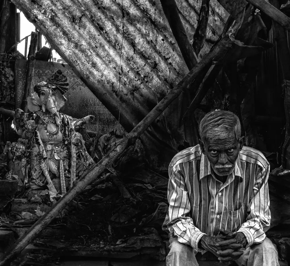 DAS, CHANDRA JAYATU: ENTRAMBI I MONDI