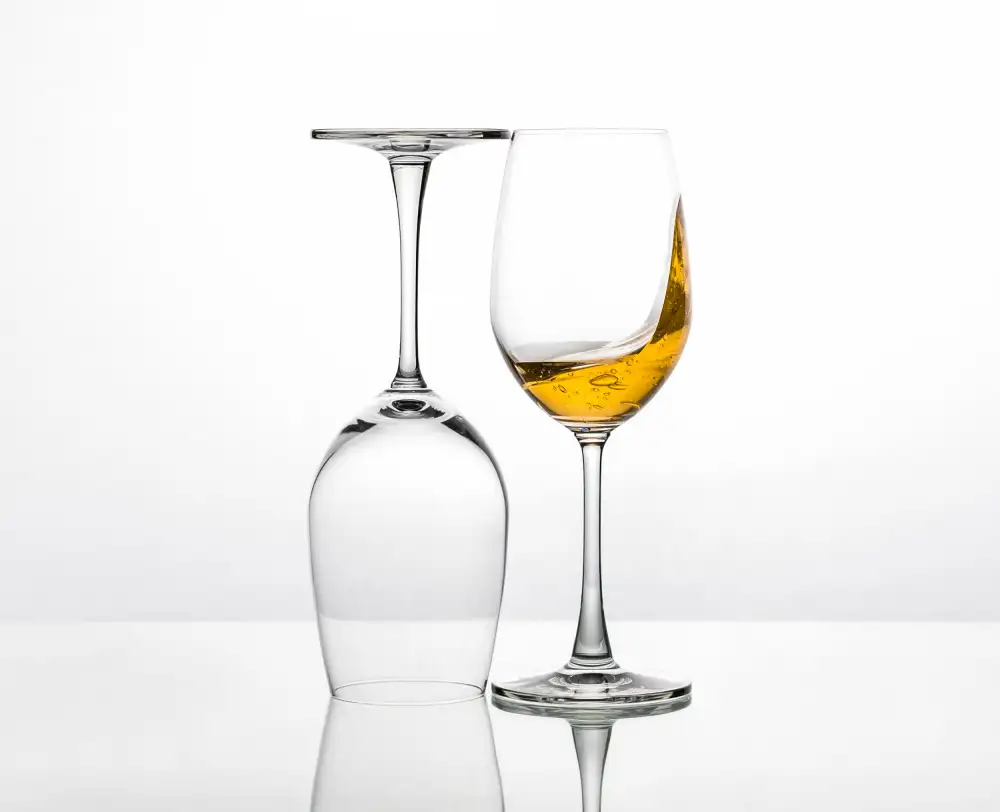 Dhuper, Sumit: Nature morte