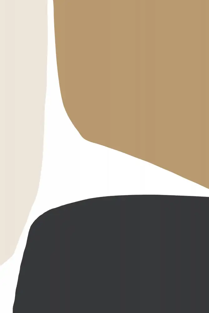 uplusmestudio: Rêvez à votre façon