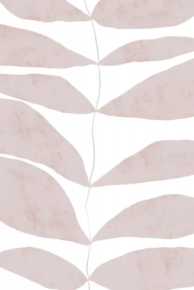 uplusmestudio: Pétales rose sombre