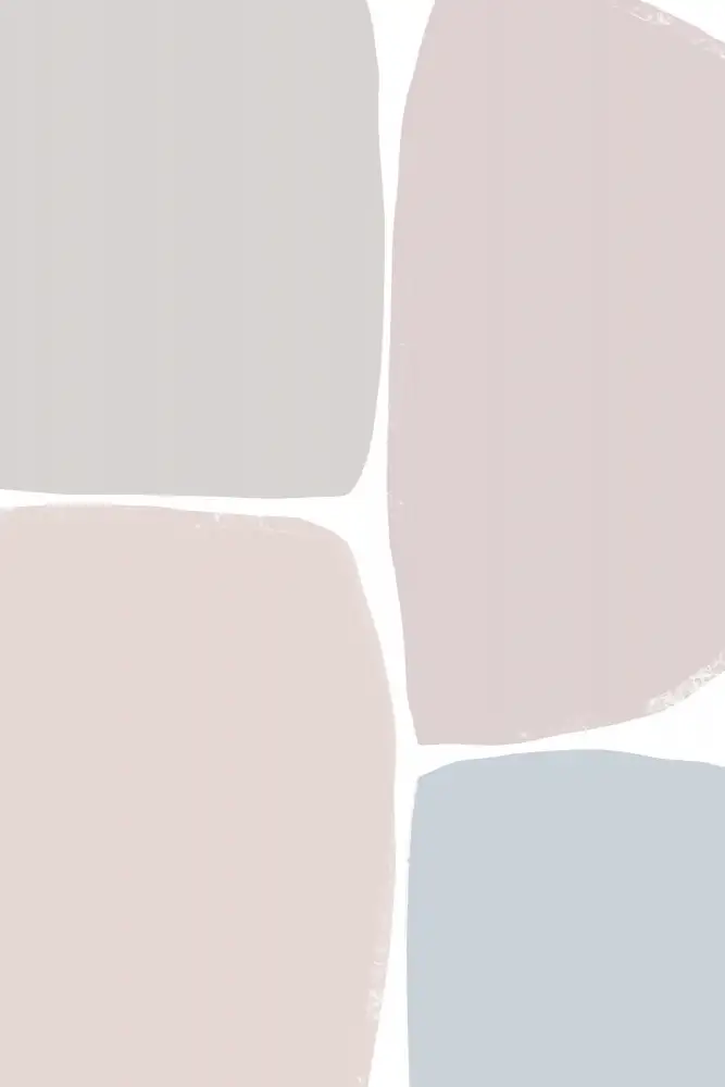 uplusmestudio: Flatteries