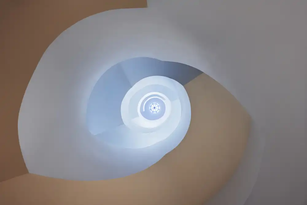 fotomarion: das Auge
