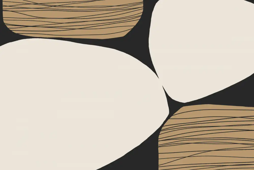uplusmestudio: Abstractions n°5