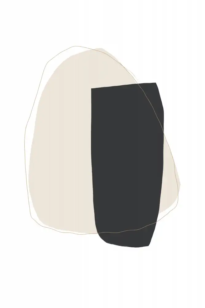 uplusmestudio: Bonnes intentions
