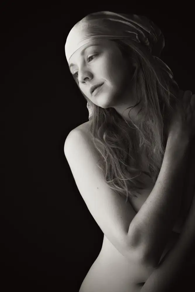 Slotboom, Jan: Elena