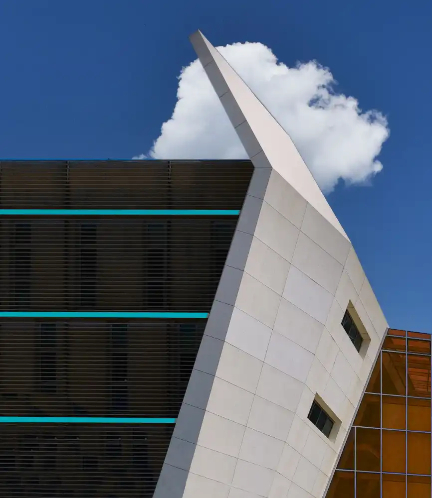 Orbach, Arnon: Urbane Texturen – Tel Aviv