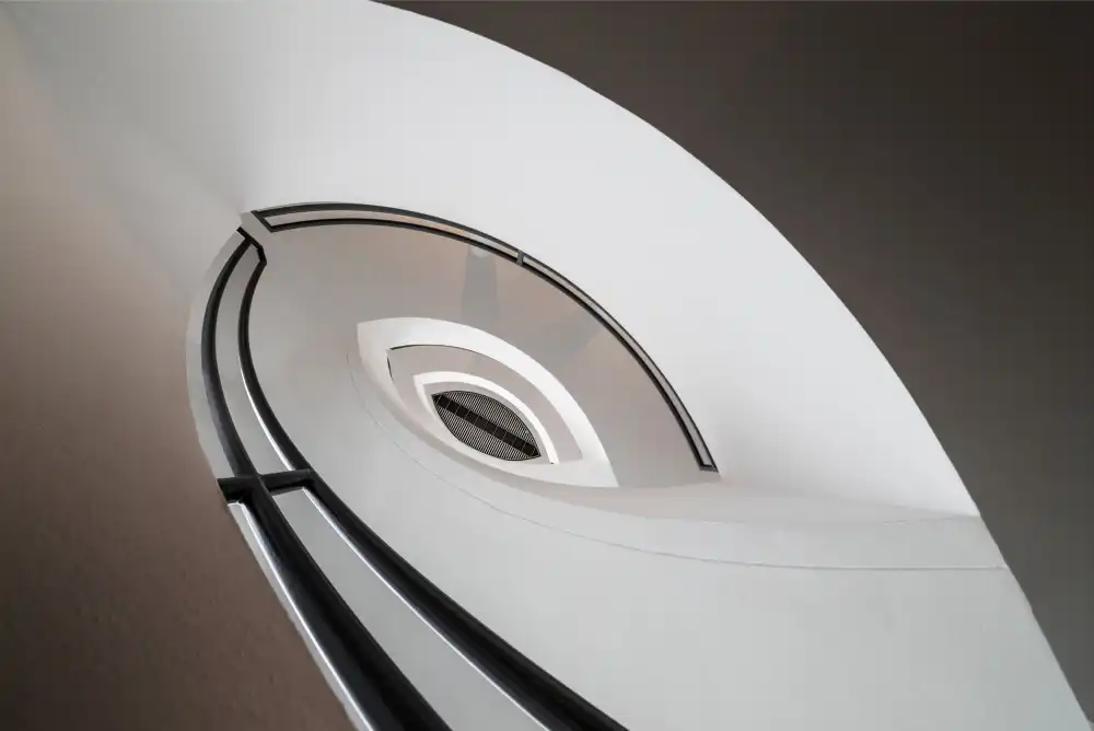 fotomarion: Form
