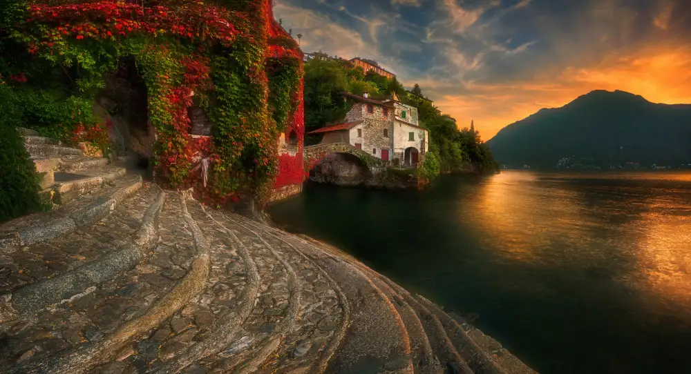 Browko, Krzysztof: Nesso...
