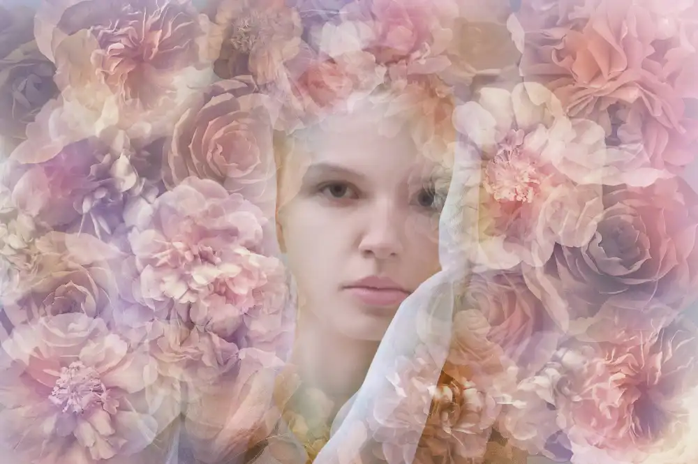 Shumilova, Ludmila: Ricordi sbiaditi