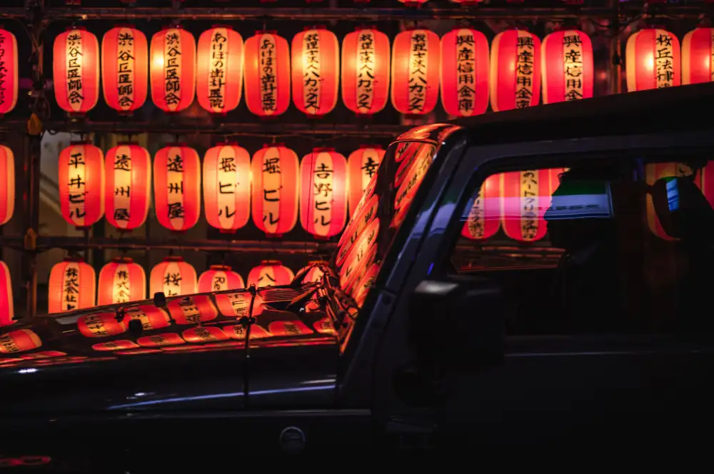 CHEN, LIANG: das Licht