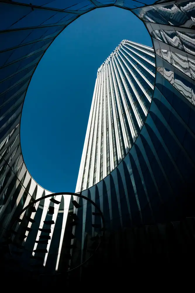 konglingming: Dach 2
