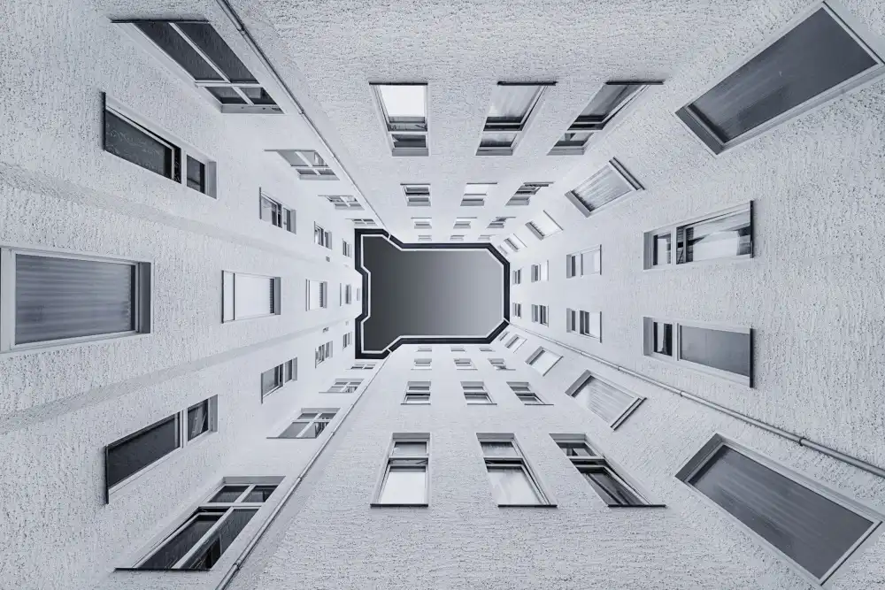 fotomarion: die Rakete