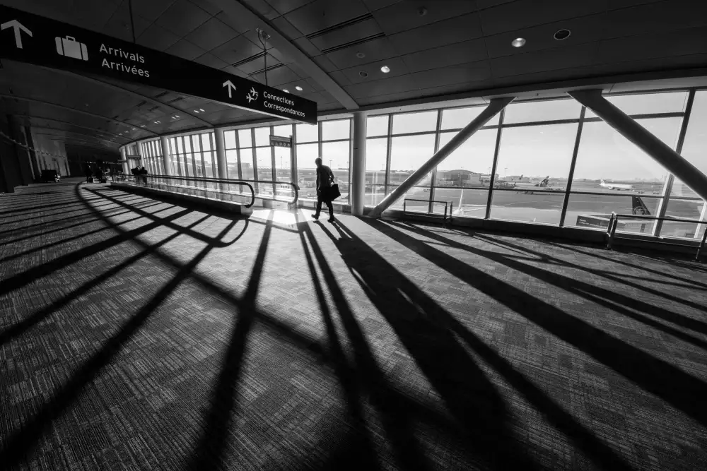 Ôtomo, Michiko: Transito verso la luce