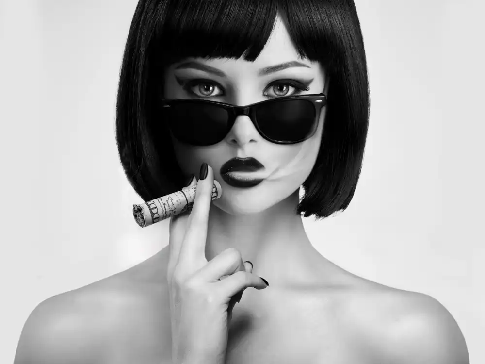 walmart near me that sells cigarettes Walmart Will Stop Selling Cigarettes In Some California Stores walmart near me that sells cigarettes Walmart Will Stop Selling Cigarettes In Some California Stores