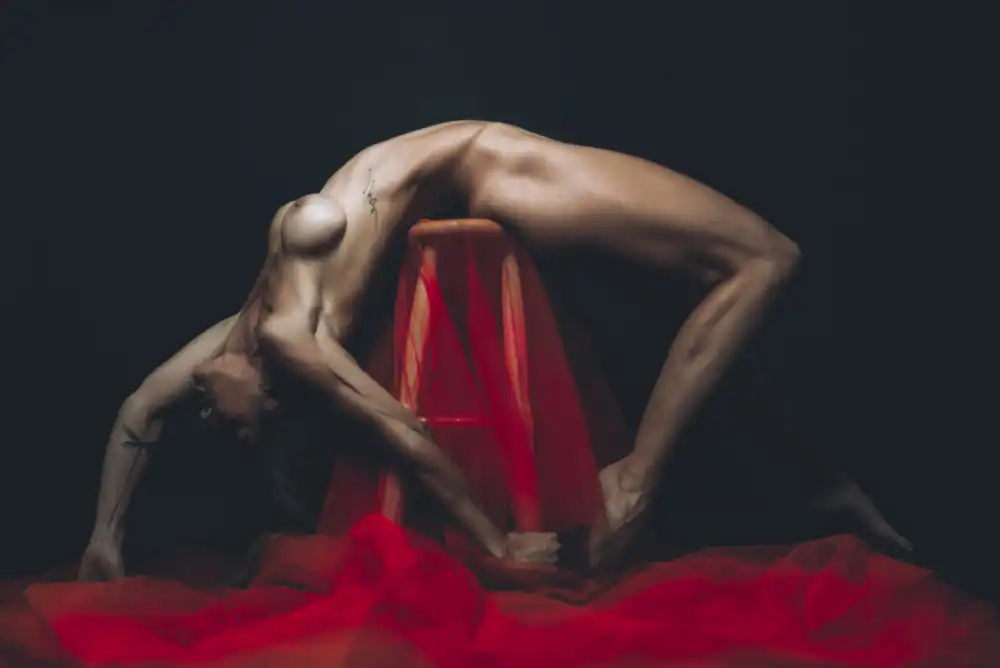 Kánovas, Jorge: ROT
