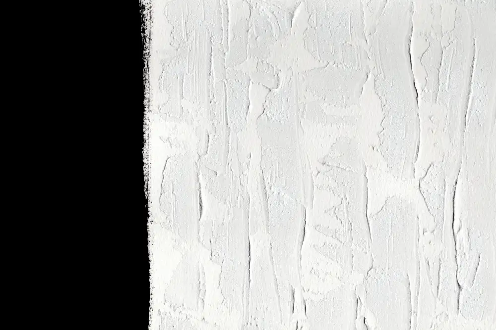 uplusmestudio: Béton 1