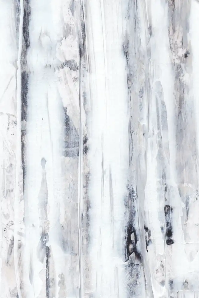 uplusmestudio: Texture Sans titre 1