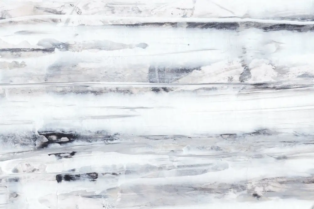 uplusmestudio: Texture Sans titre 1