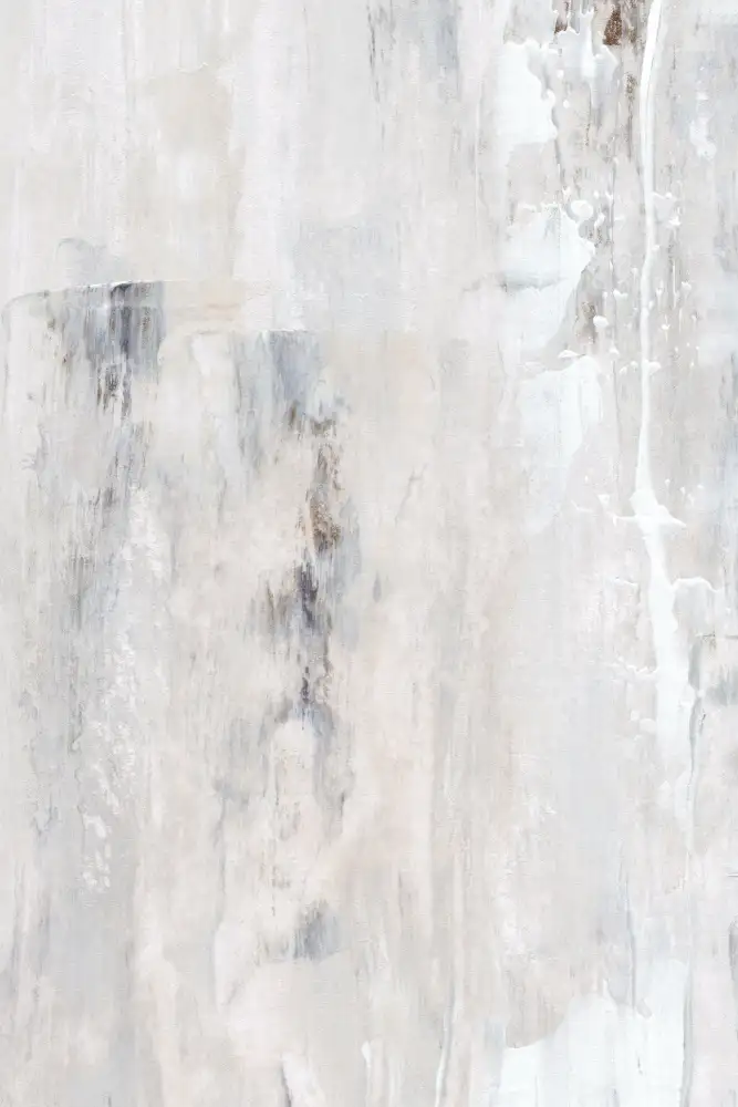 uplusmestudio: Texture Sans titre 2