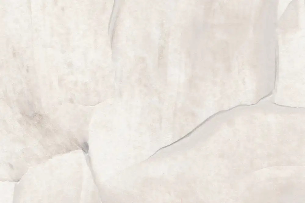 uplusmestudio: Texture Sans titre 4