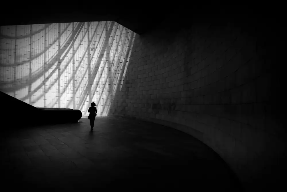 Ezequiel59: La web