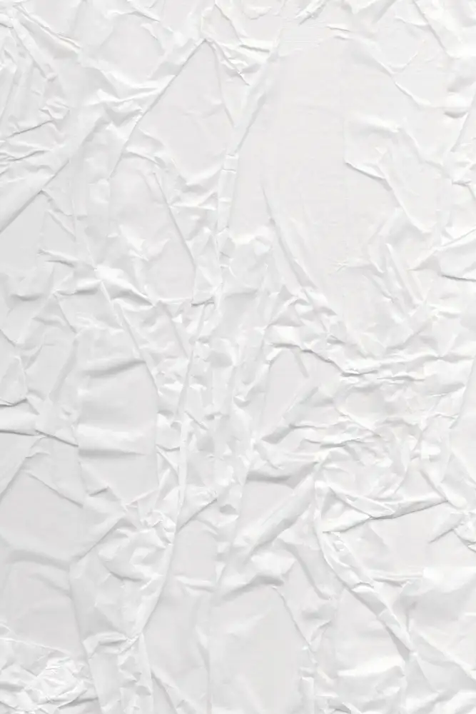 uplusmestudio: Tissu Sans titre 3