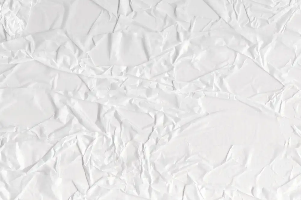 uplusmestudio: Tissu Sans titre 3