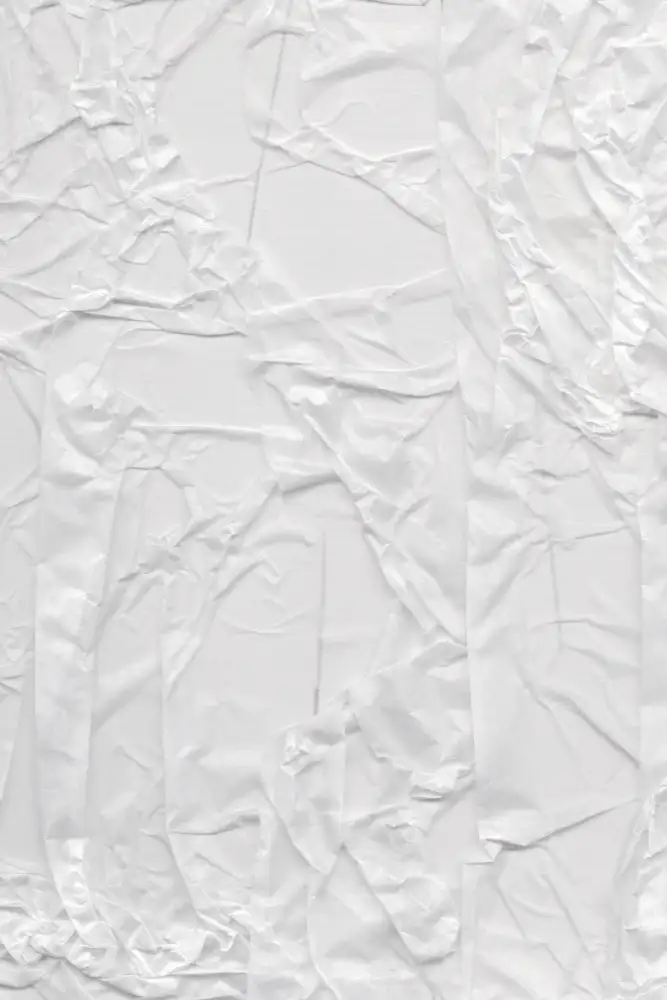 uplusmestudio: Tissu Sans titre 4