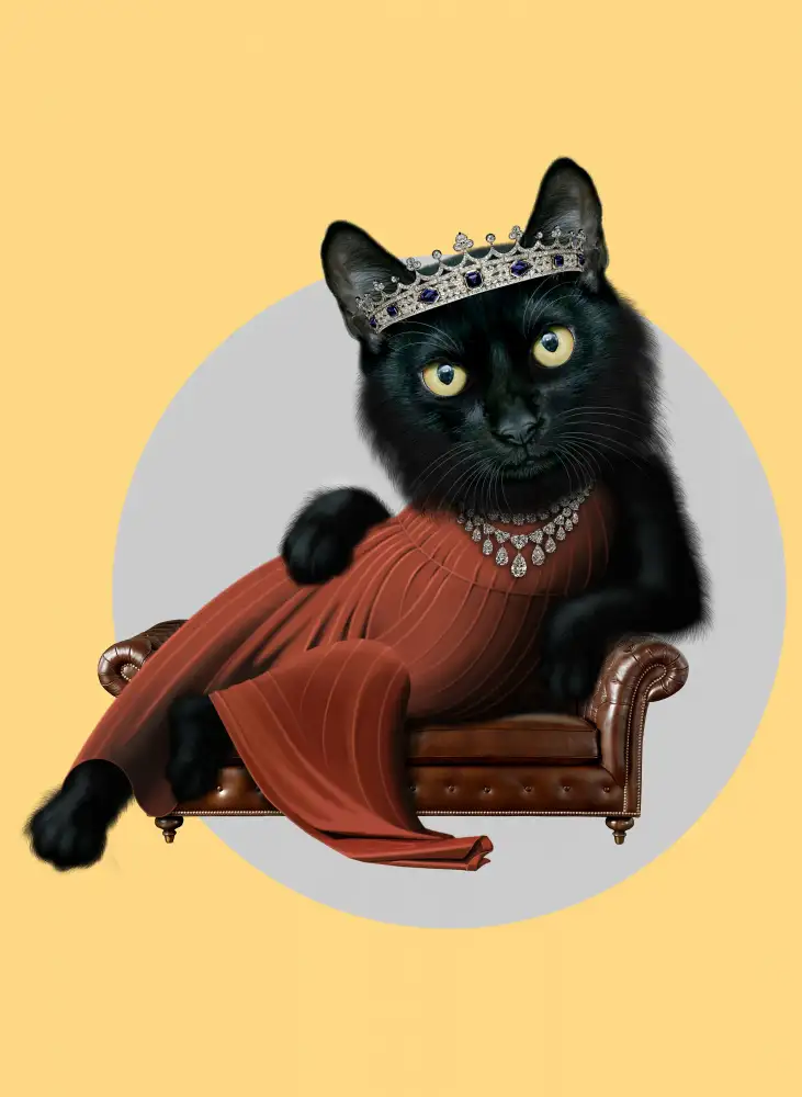 Lawless, Adam: lady tara