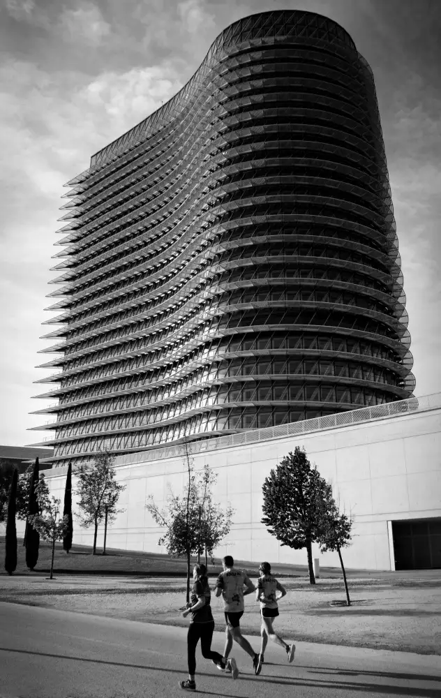 Ezequiel59: Torre da Água