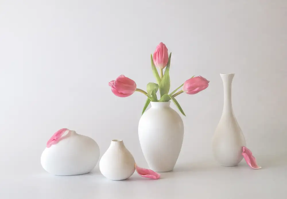 May, G.: Umore rosa
