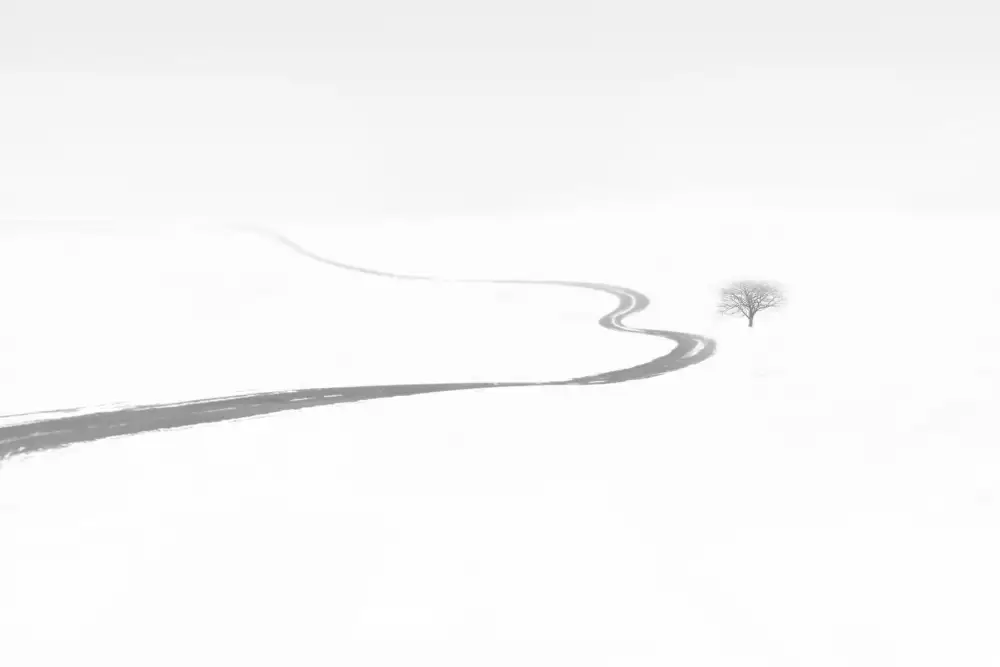 Nodeh, Mostafa: Traum