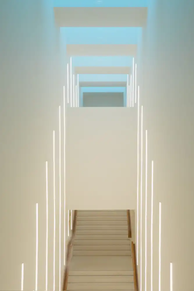 (laGrange), Vangindertael Luc: Scala