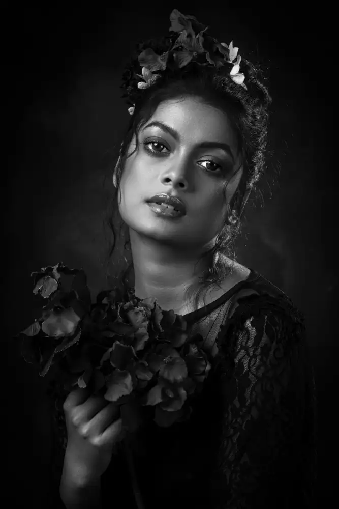 DAS, CHANDRA JAYATU: VIOLA