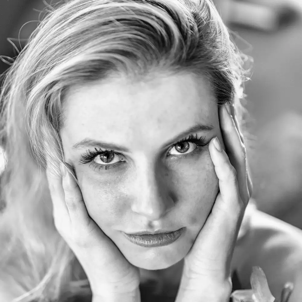 purephoto.at, Koci Guenther: thinking of you