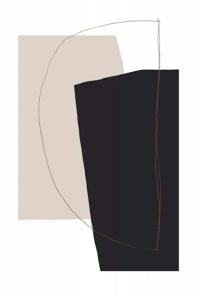 uplusmestudio: Danseur lent