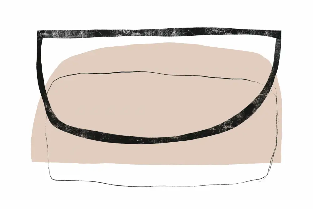 uplusmestudio: Abstractions n°9