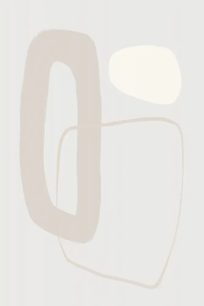 uplusmestudio: Partout ensemble