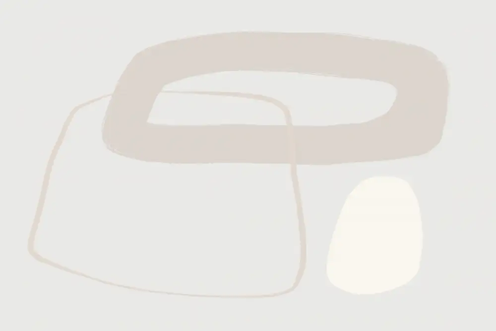 uplusmestudio: Partout ensemble