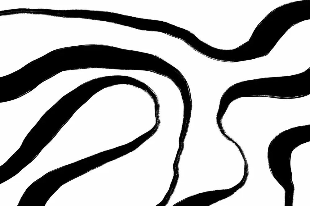 uplusmestudio: Je ne peux pas m'arrêter