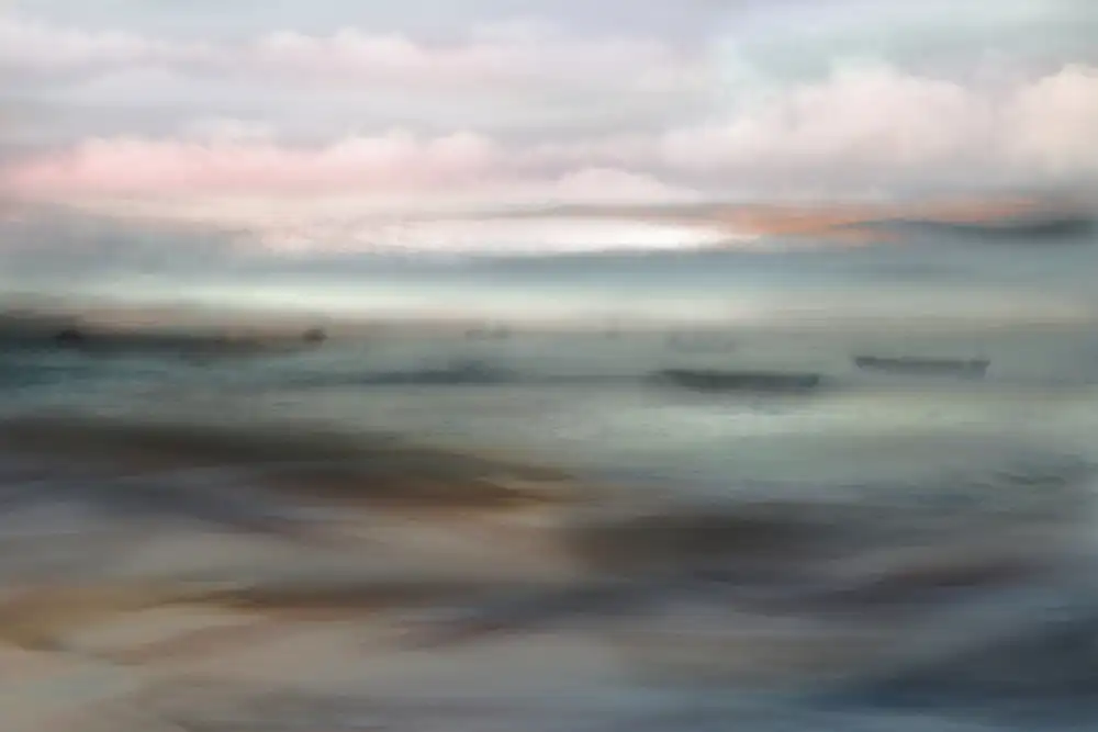 Sillèn, Christina: Pesca