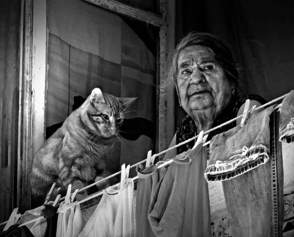 Ezequiel59: Cumplicidades