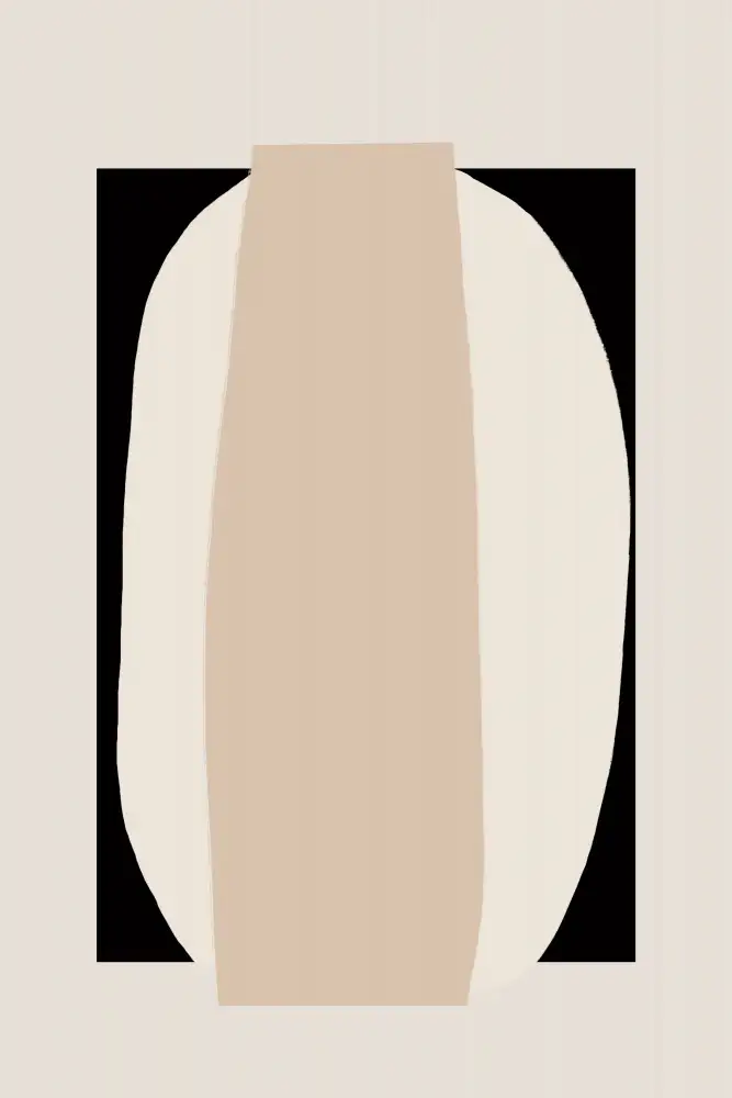uplusmestudio: Formes superposées n°1