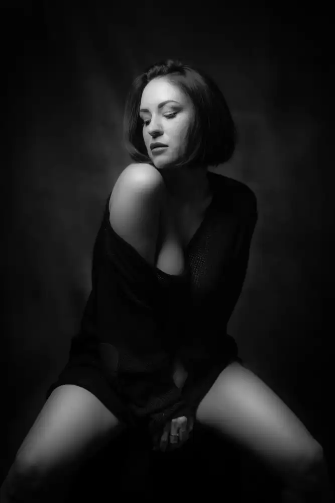 Franke, Ruth: Marta