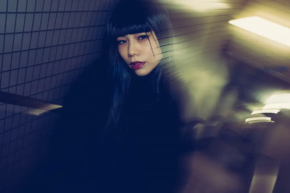 Ishikura, Takaaki: NOTTE