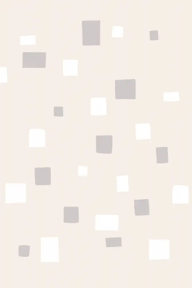 uplusmestudio: Carrés abstraits