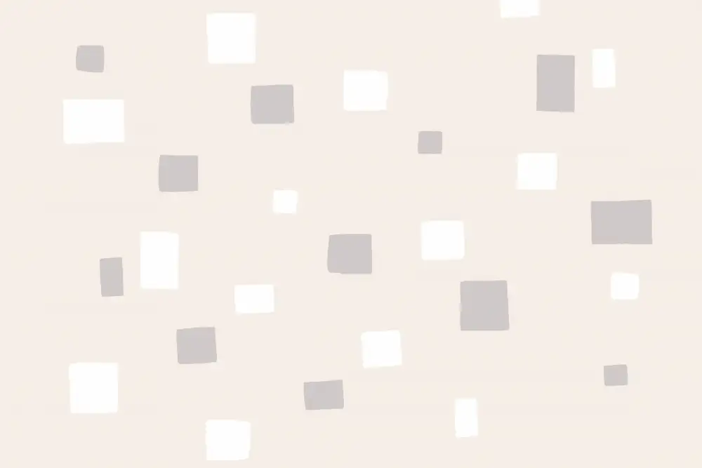 uplusmestudio: Carrés abstraits